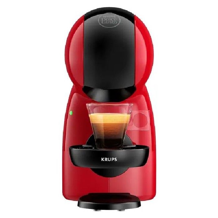 small-appliances/coffee-machines/krups-dolce-gusto-piccolo-xs-maunal-red